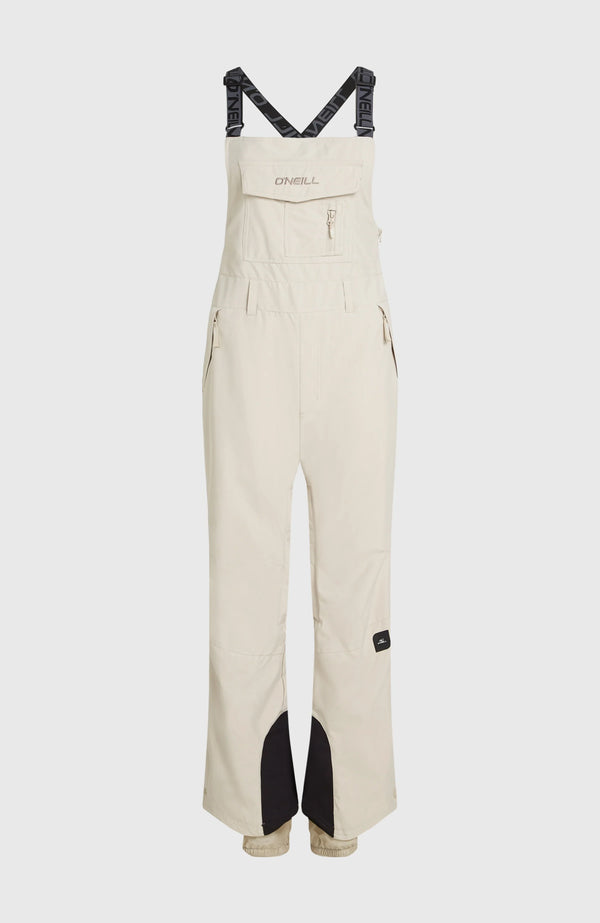 O'Neill O'Riginals Bib Snow Pant - Women's