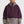 O'Neill O'Riginals Anorak Snow Jacket - Men's