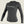 O'Neill Basic Skins L/S Crew Rashguard - Women's