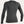 O'Neill Basic Skins L/S Crew Rashguard - Women's