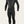 O'Neill Epic 4/3mm Wetsuit - Men's