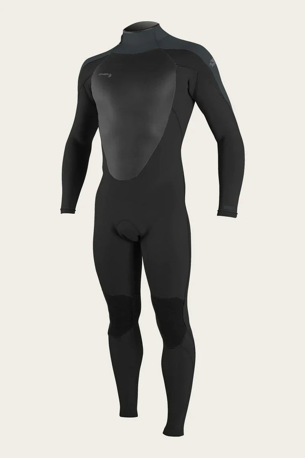 O'Neill Epic 4/3mm Wetsuit - Men's