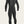 O'Neill Epic 4/3mm Wetsuit - Men's