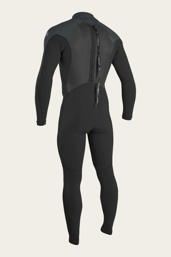 O'Neill Epic 4/3mm Wetsuit - Men's