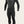 O'Neill Epic 3/2mm Back Zip Wetsuit - Men's