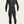 O'Neill Epic 3/2mm Back Zip Wetsuit - Men's