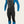 O'Neill Epic 3/2mm Back Zip Wetsuit - Men's