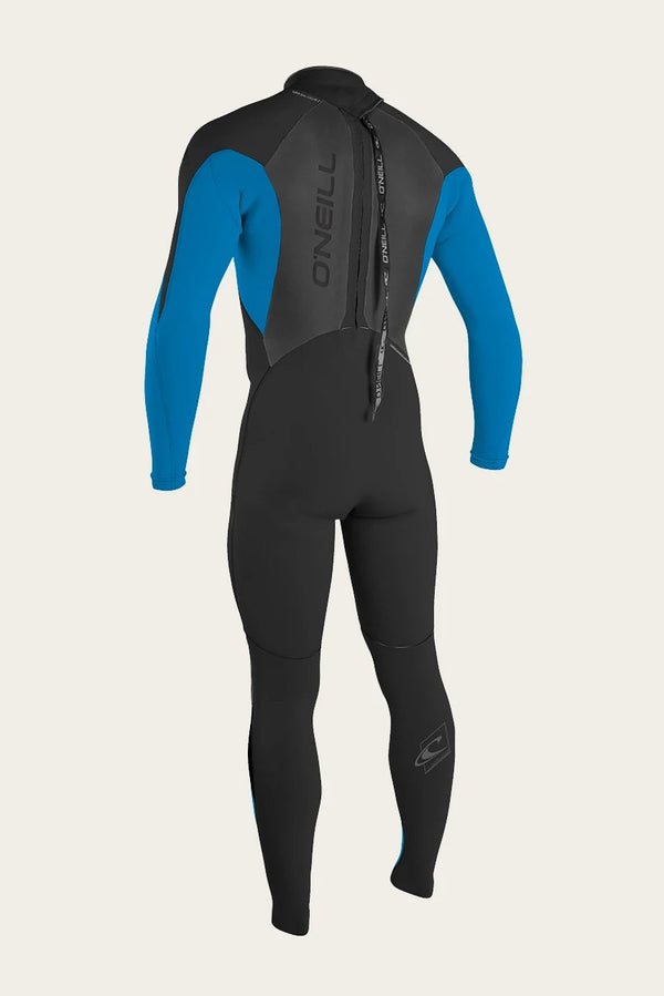 O'Neill Epic 3/2mm Back Zip Wetsuit - Men's