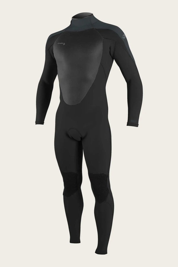 O'Neill Epic 4/3mm BZ Wetsuit - Men's