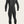 O'Neill Epic 3/2mm BZ Wetsuit - Men's