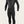 O'Neill Epic 3/2mm BZ Wetsuit - Men's