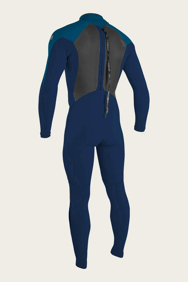 O'Neill Epic 3/2mm BZ Wetsuit - Men's