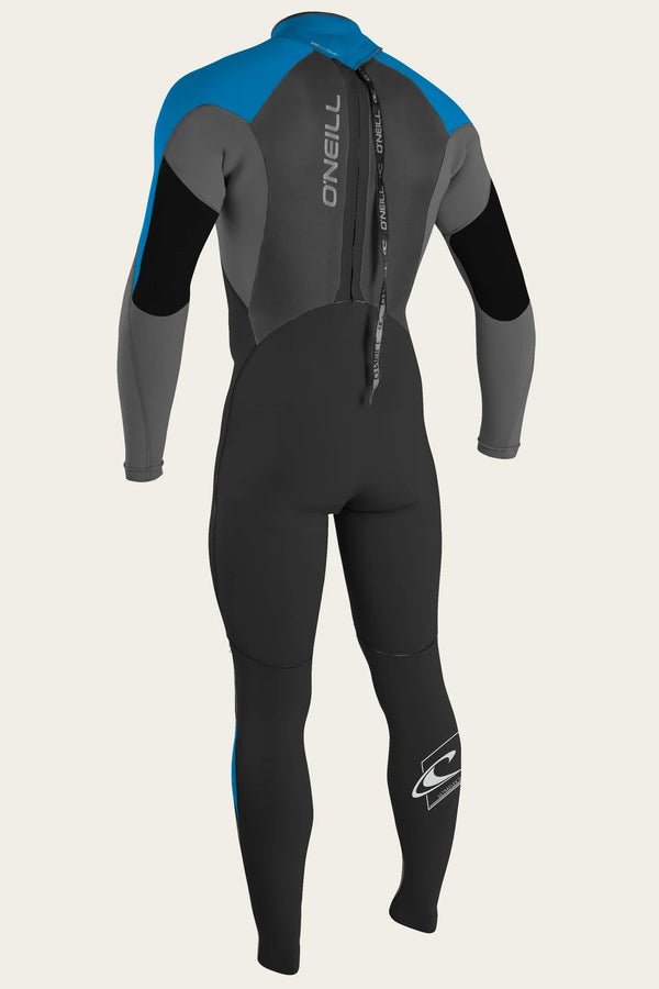 O'Neill Epic 4/3mm Full Wetsuit - Youth