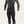 O'Neill Epic 4/3mm Full Wetsuit - Youth