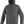 O'Neill Hybrid L/S Sun Hoodie - Men's