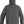 O'Neill Hybrid L/S Sun Hoodie - Men's