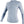 O'Neill Hybrid L/S Rashguard - Women's