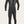 O'Neill Reactor 3/2mm Back Zip Full Wetsuit - Men's