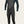 O'Neill Reactor 3/2mm Full Wetsuit - Youth