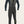 O'Neill Reactor 3/2mm Full Wetsuit - Youth