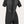 O'Neill Reactor 2mm Spring Shorty Wetsuit - Women's