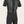 O'Neill Reactor 2mm Spring Shorty Wetsuit - Men's