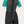 O'Neill Reactor 2mm Spring Shorty Wetsuit - Women's