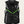 O'Neill Reactor Neoprene Vest - Men's