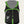 O'Neill Reactor Neoprene Vest - Men's