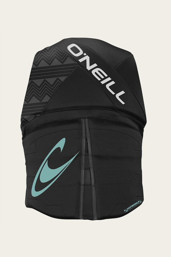 O'Neill Reactor Neoprene Vest - Women's