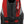 O'Neill Reactor Neoprene Life Vest - Youth