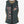 O'Neill Slasher Comp Vest - Women's