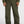 O'Neill Utility Snow Pant - Men's