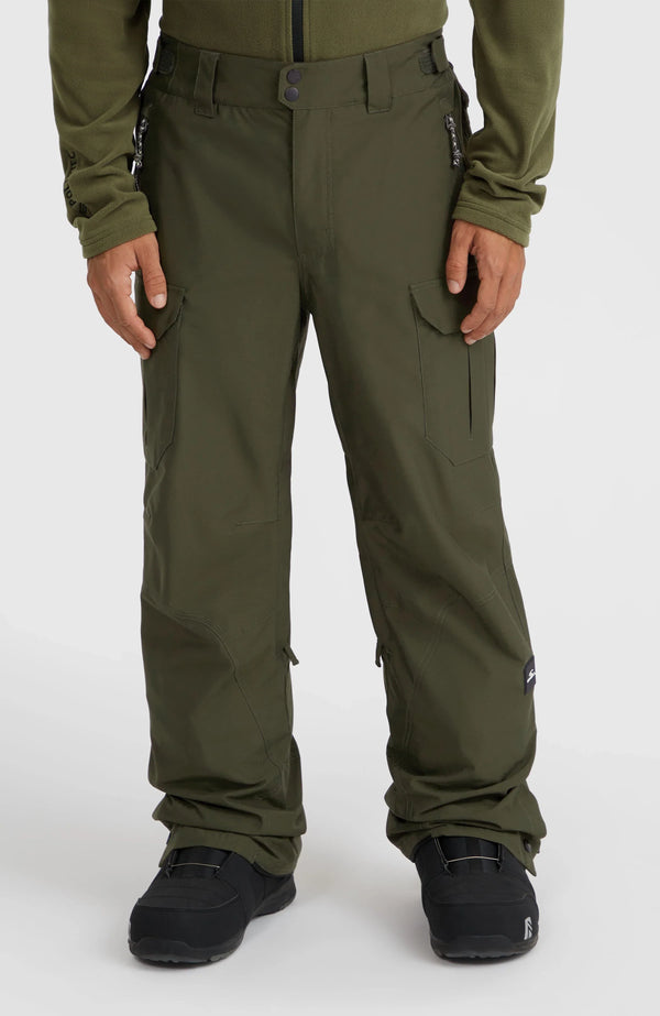 O'Neill Utility Snow Pant - Men's