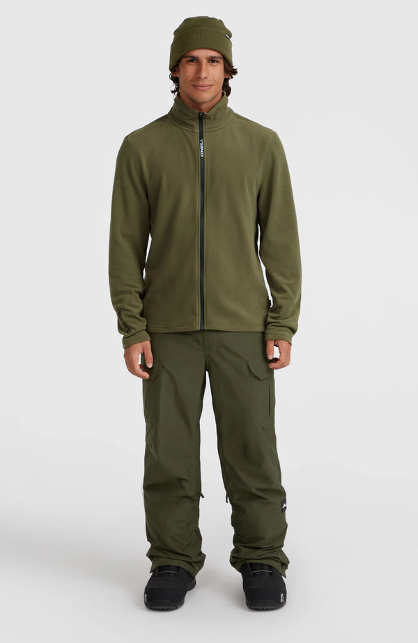 O'Neill Utility Snow Pant - Men's