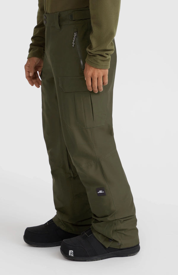 O'Neill Utility Snow Pant - Men's