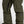 O'Neill Utility Snow Pant - Men's