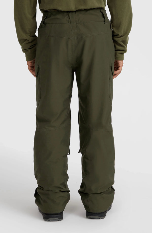 O'Neill Utility Snow Pant - Men's