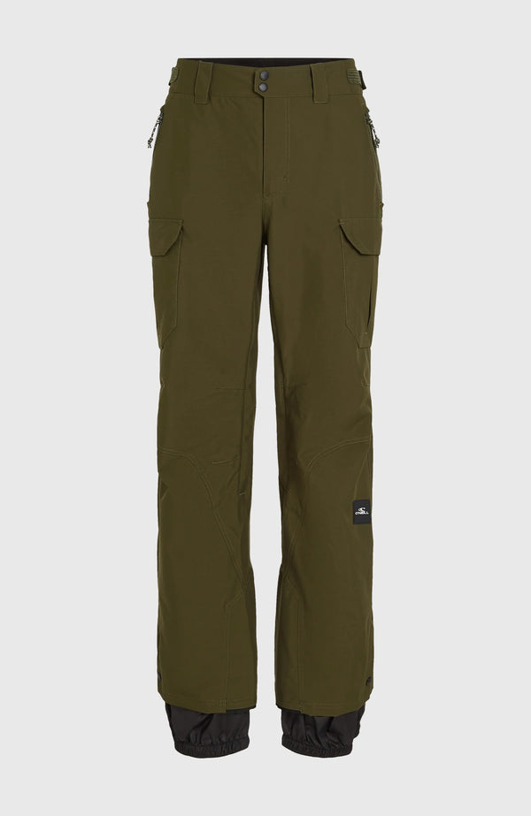 O'Neill Utility Snow Pant - Men's