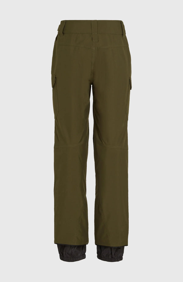 O'Neill Utility Snow Pant - Men's