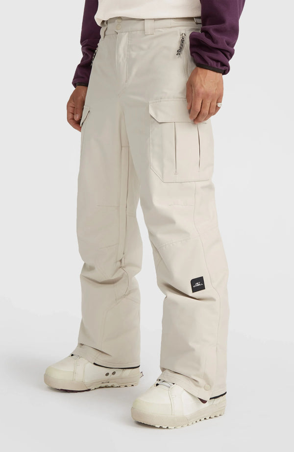 O'Neill Utility Snow Pant - Men's