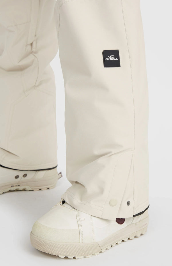 O'Neill Utility Snow Pant - Men's