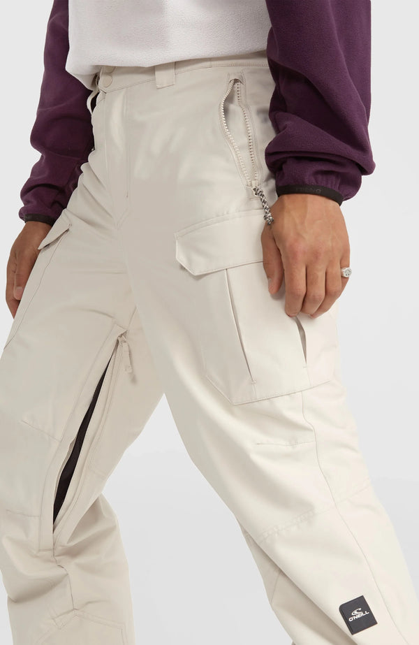 O'Neill Utility Snow Pant - Men's