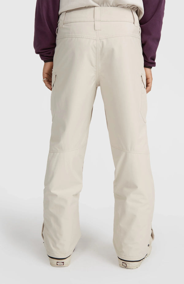 O'Neill Utility Snow Pant - Men's