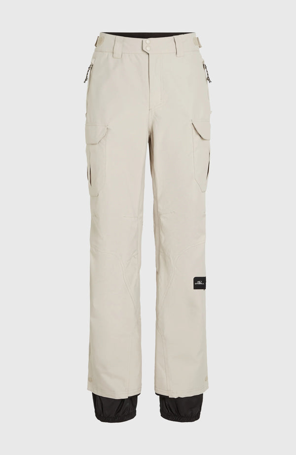 O'Neill Utility Snow Pant - Men's