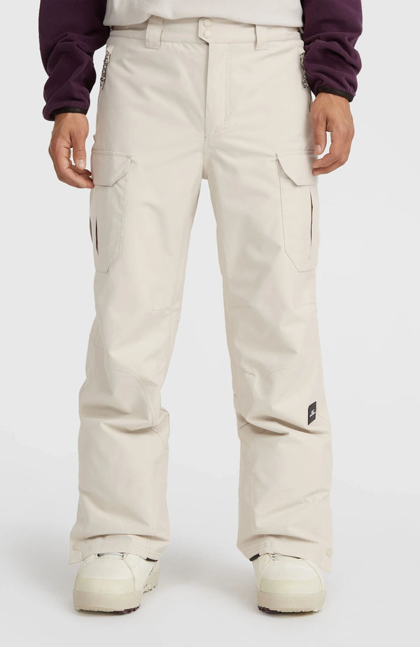 O'Neill Utility Snow Pant - Men's