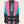 O'Neill Reactor Neoprene Life Vest - Youth