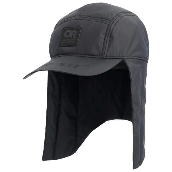 Outdoor Research Coldfront Insulated Cap - Men's