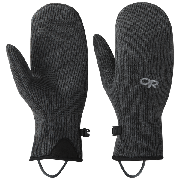 Outdoor Research Flurry Mittens - Women's