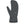 Outdoor Research Flurry Mittens - Women's